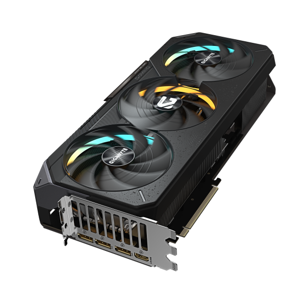 Gigabyte Rtx5090 Gaming Oc 32gb - Image 4