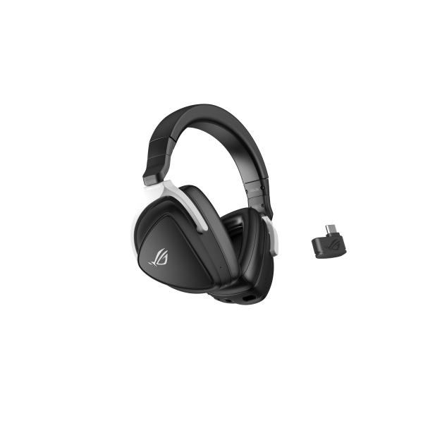 Asus Rog Delta S Wireless