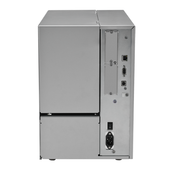 Zebra Zt510 (zt51043-T2e0000z) - 12 Punkte/mm (300dpi) - Image 4