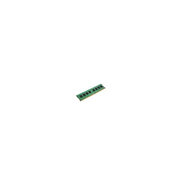 Kingston Valueram 16gb