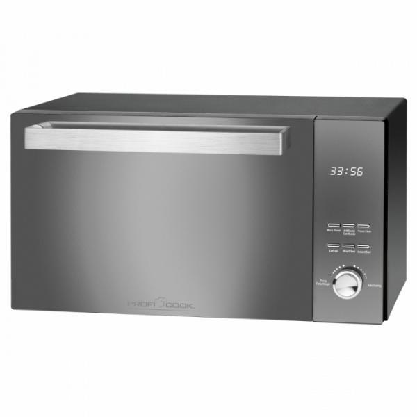 Clatronic Proficook PC-Mwg 1204