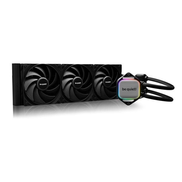 Be Quiet Pure Loop 2 360mm