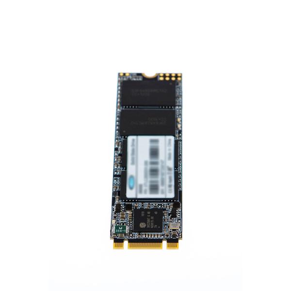Origin Storage NB-512m.2/nvmE-30 Drives Allo Stato Solido 512 Gb M.2 Pci Express 3.0 Mlc (origin Inception Ssd 512gb Nvme M.2 30mm) - Image 3