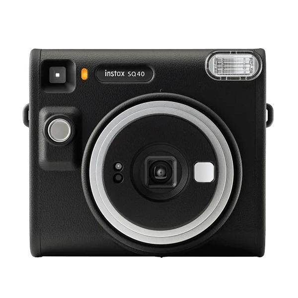 Fujifilm Instax Square Sq 40