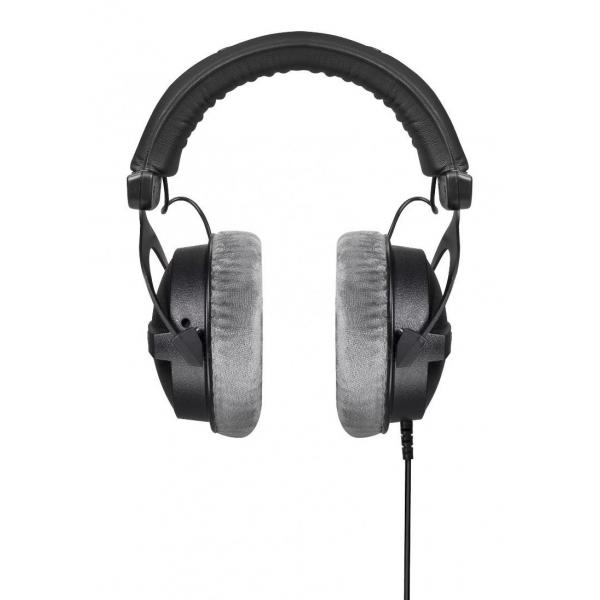 Beyerdynamic DT-770 Pro       Kopfhörer