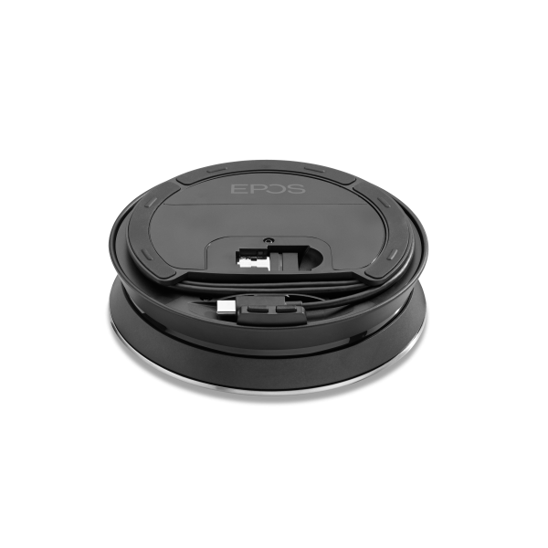 Epos Expand Sp 30 BluetootH-Speakerphone 1000223 - Image 4