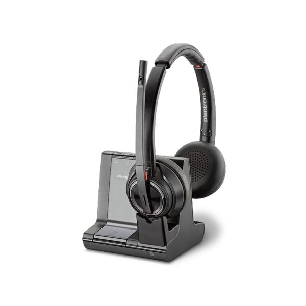 Plantronics W8220/a,savi