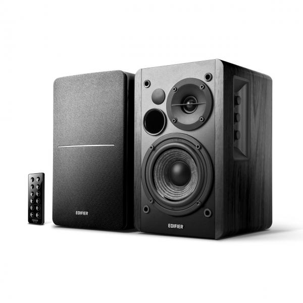 Edifier Studio R1280db