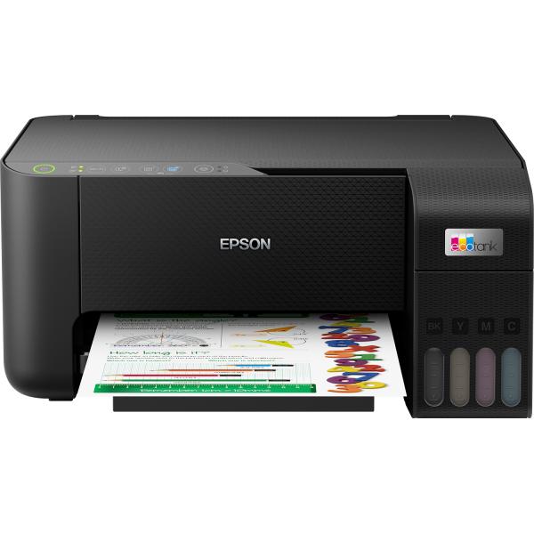 Epson Ecotank ET-2815