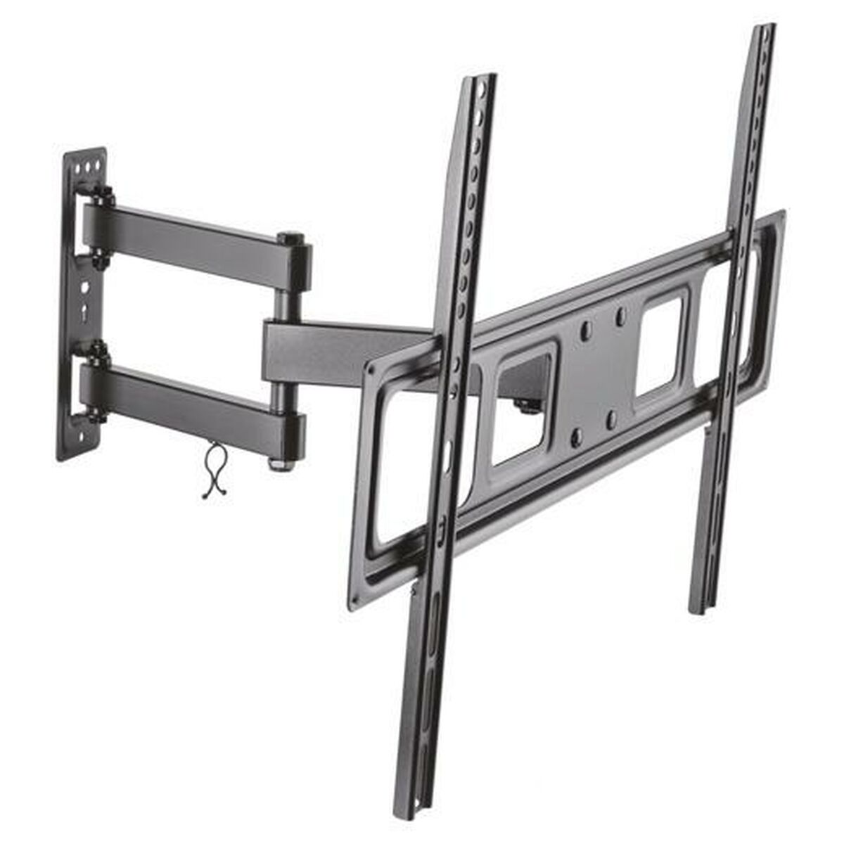 Supporto Tv Aisens Wt70tslE-021 37"-70" 35 kg