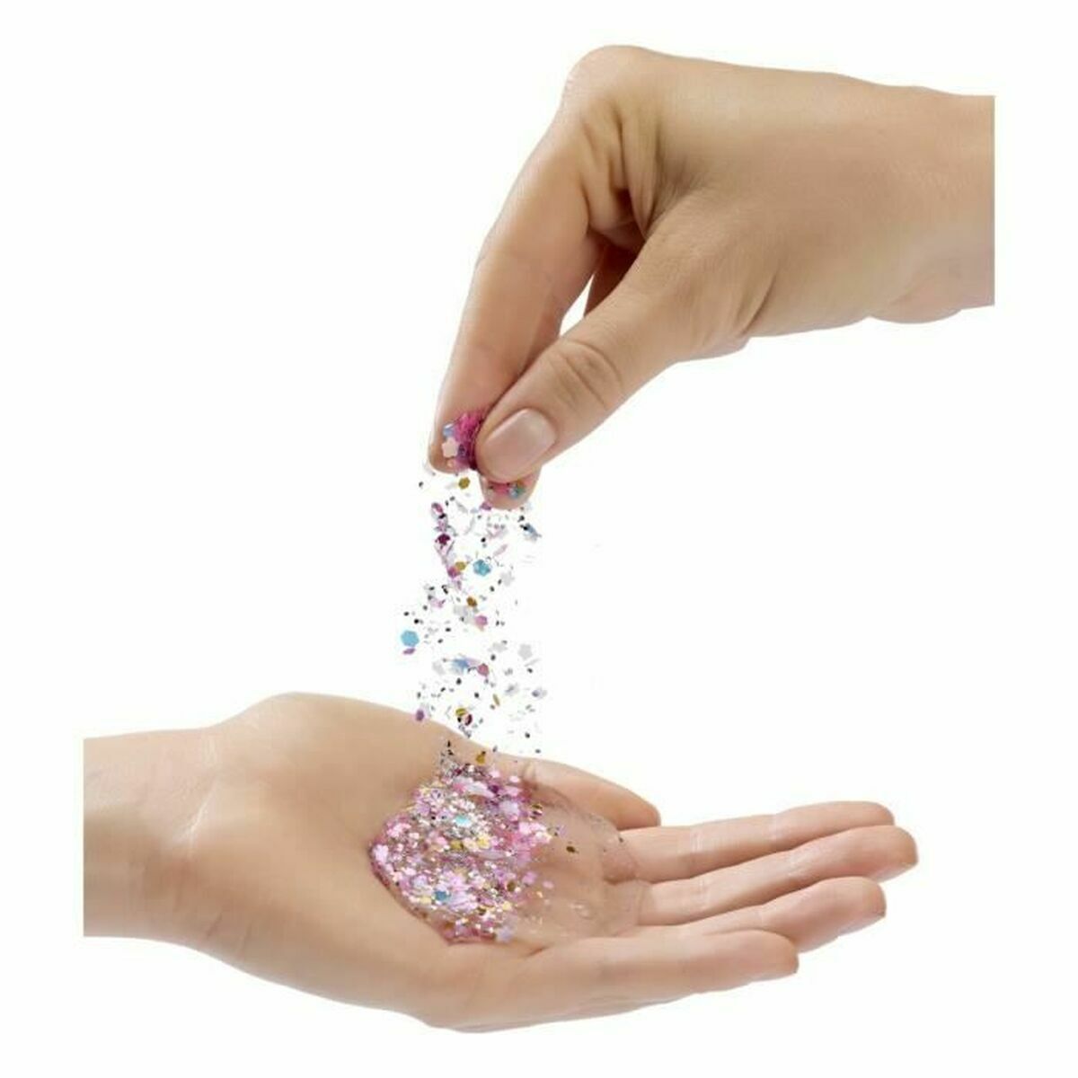 Personaggi D'azione Rainbow High - Image 5