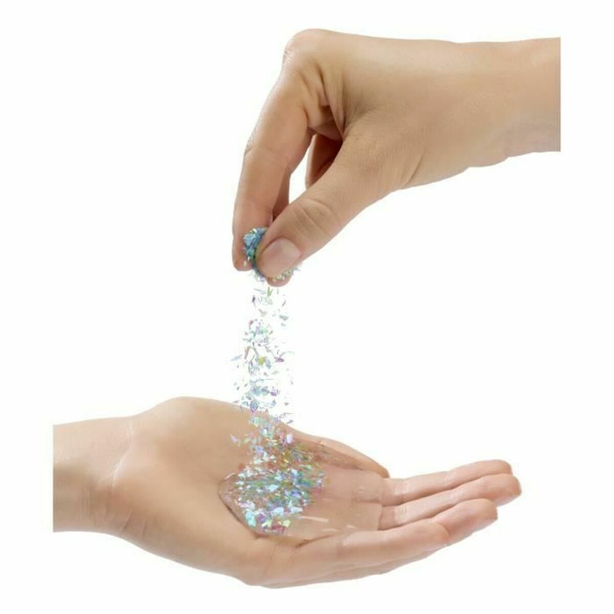 Personaggi D'azione Rainbow High - Image 5