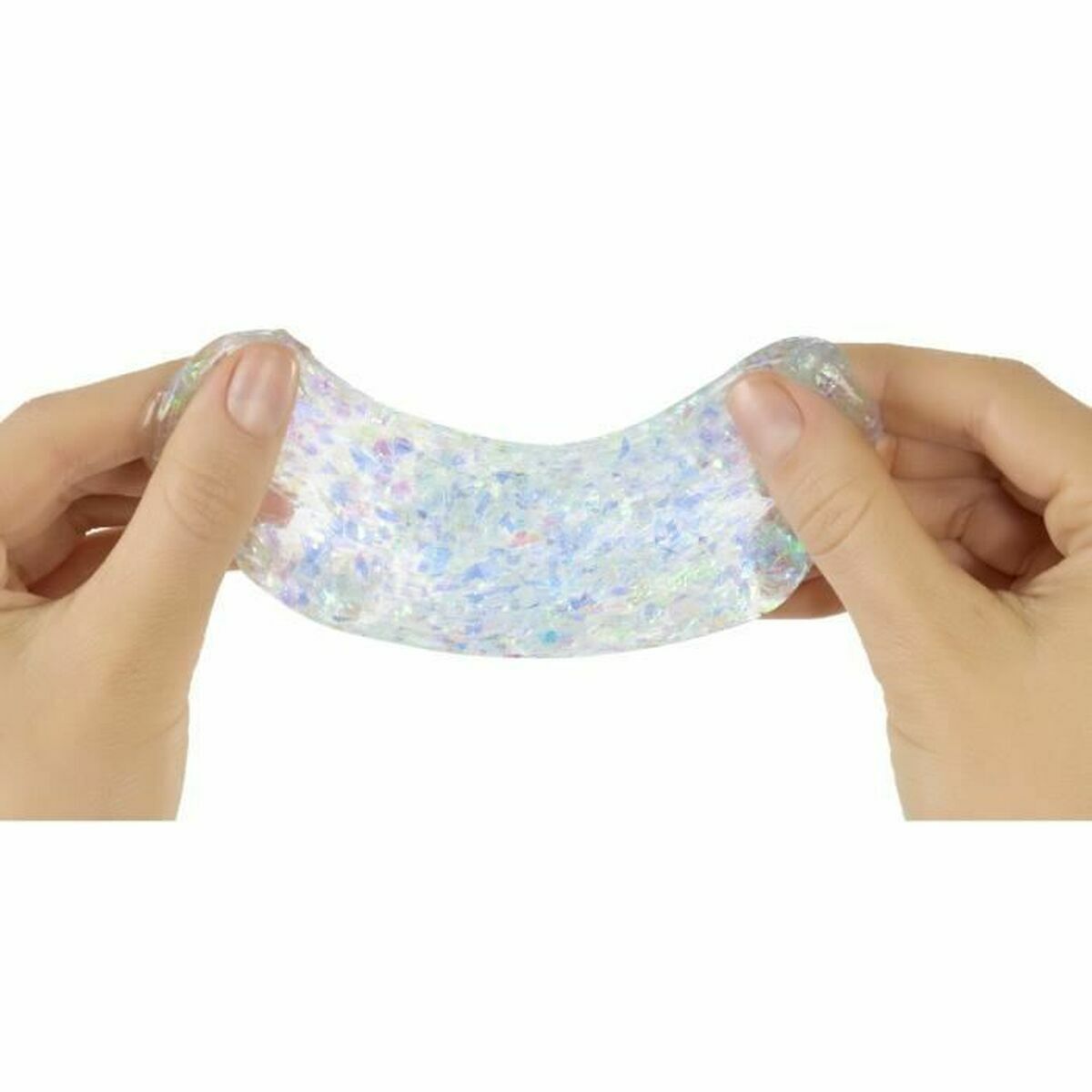 Personaggi D'azione Rainbow High - Image 6