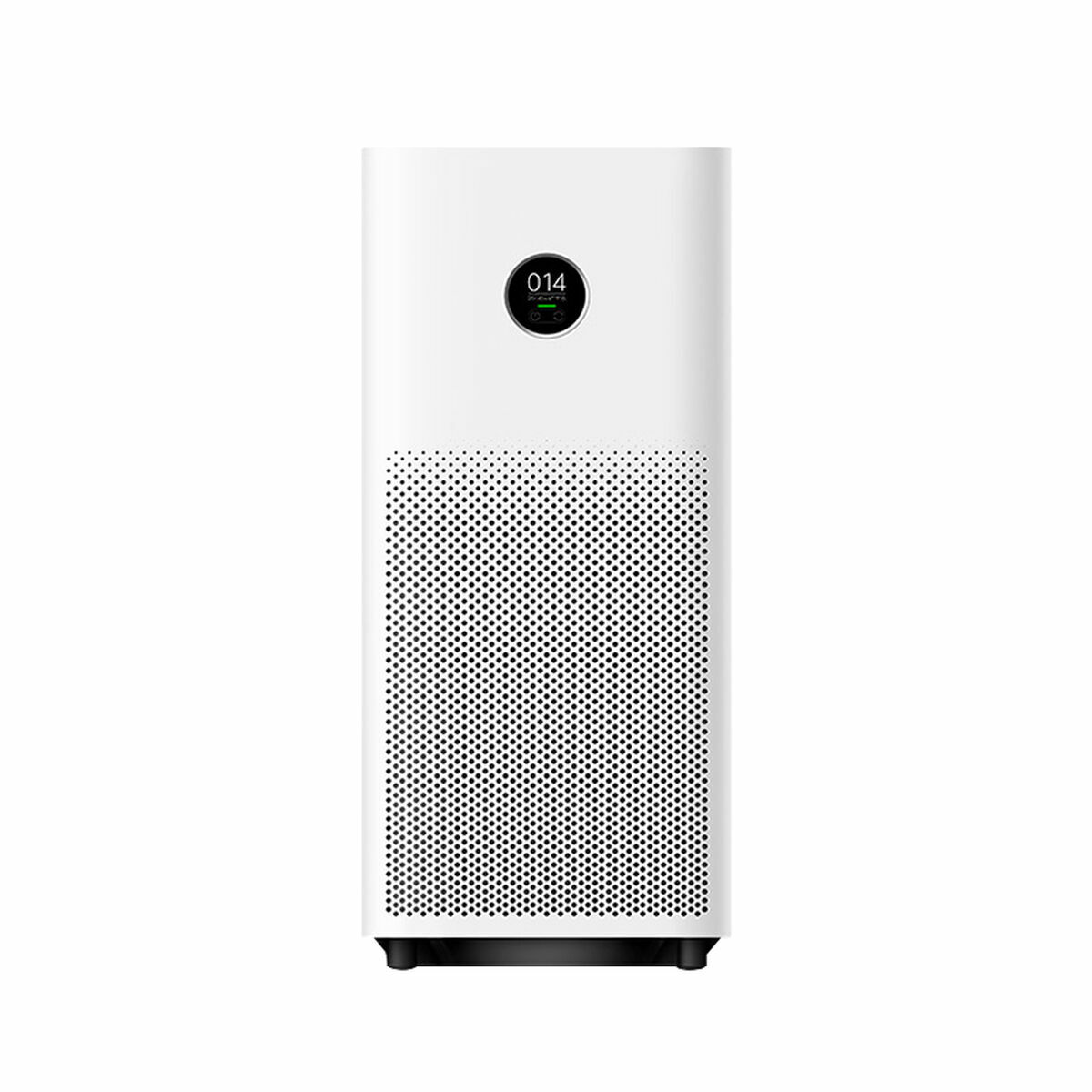 Purificatore Dell'aria Xiaomi Bhr5096gl Bianco Nero