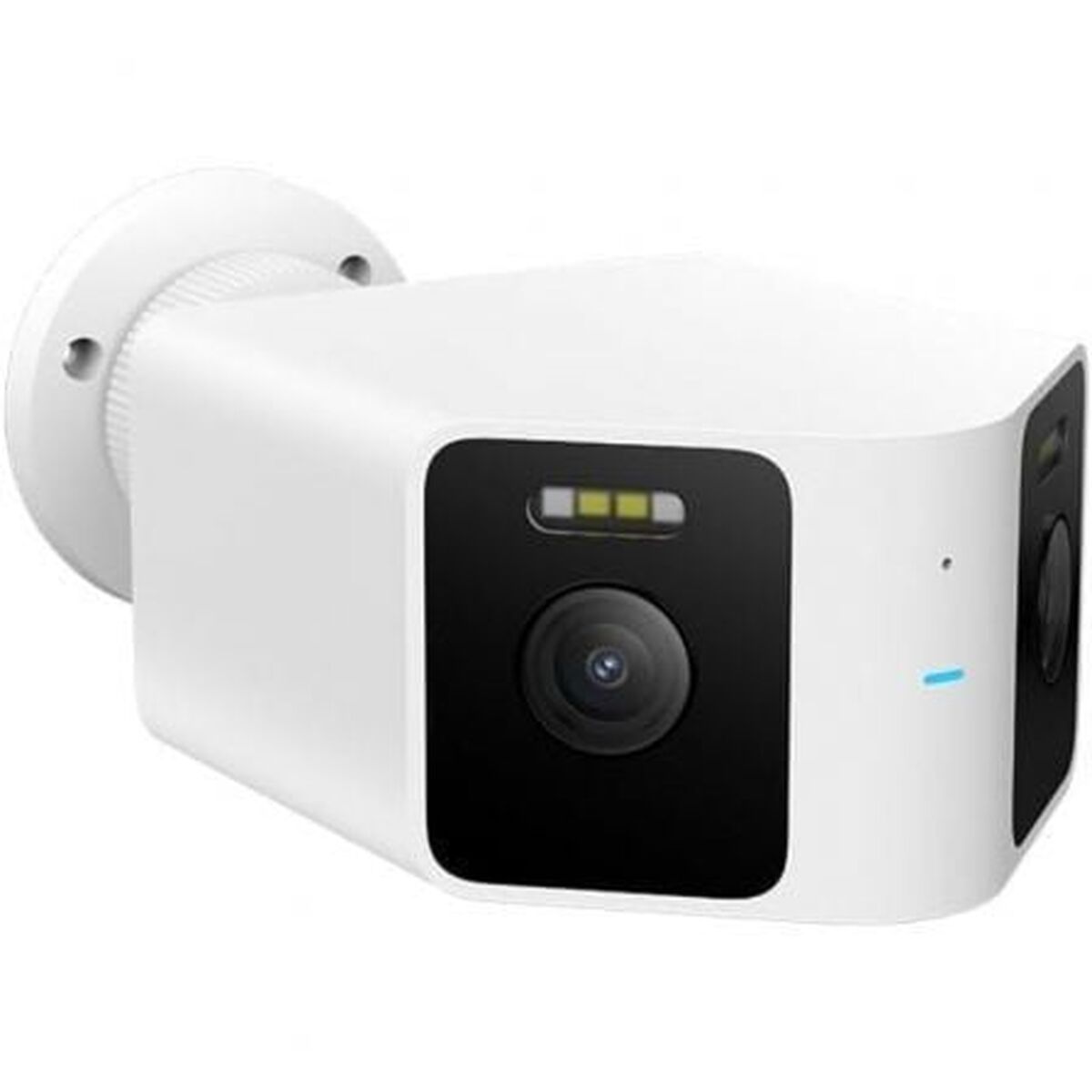 Videocamera Di Sorveglianza Xiaomi Mjsxj26cm 1920 X 1080 px