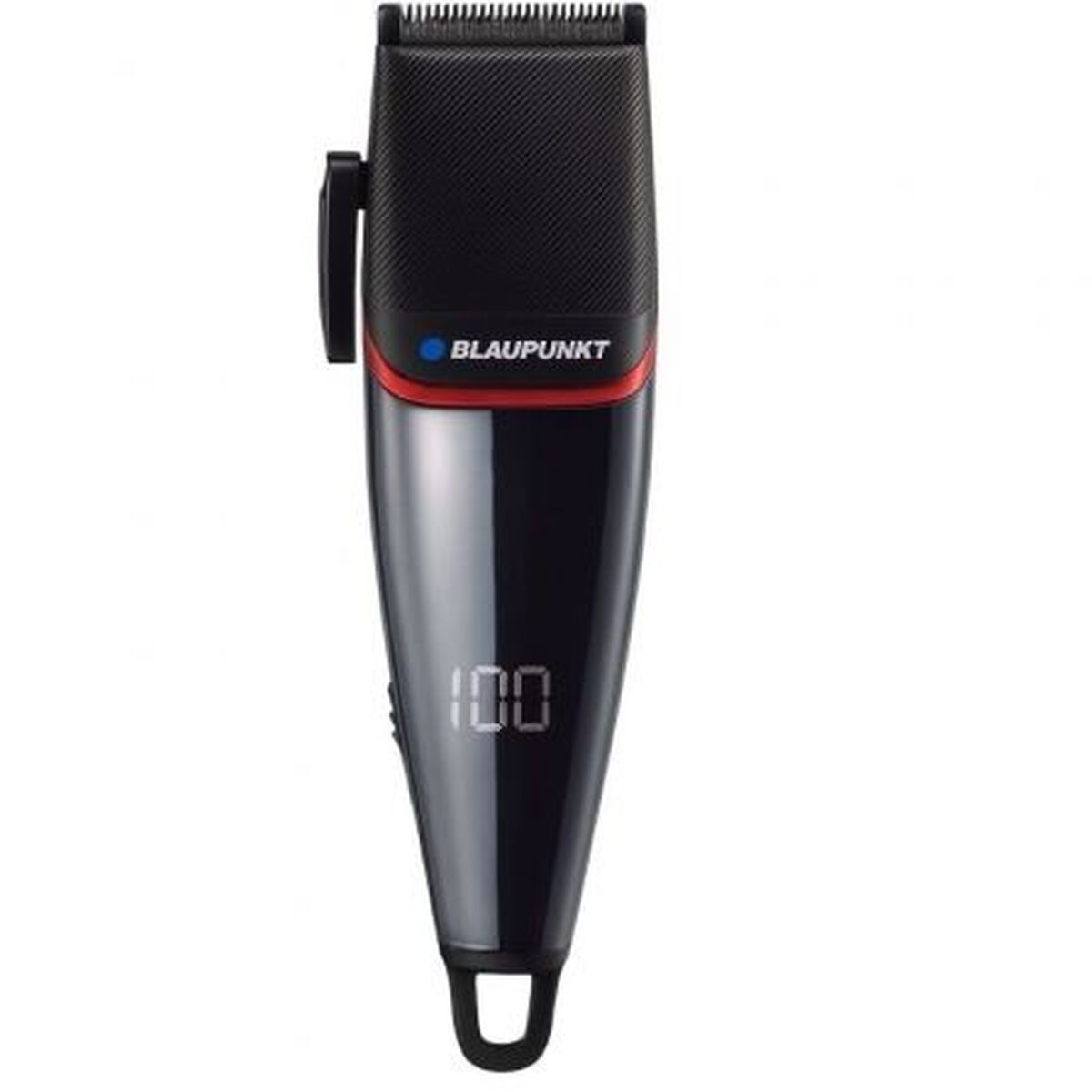 Rasoio Per Capelli Blaupunkt Bp5014