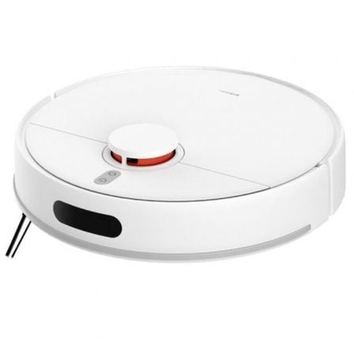 Robot Aspirapolvere Xiaomi Bhr07xbeu