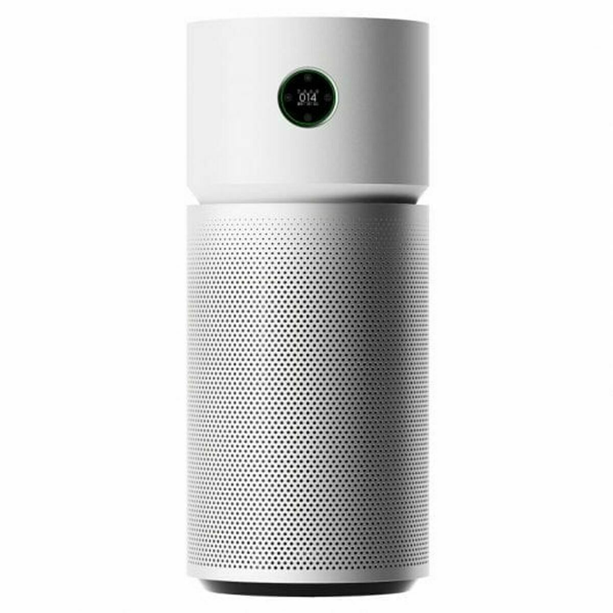 Purificatore Dell'aria Xiaomi Elite