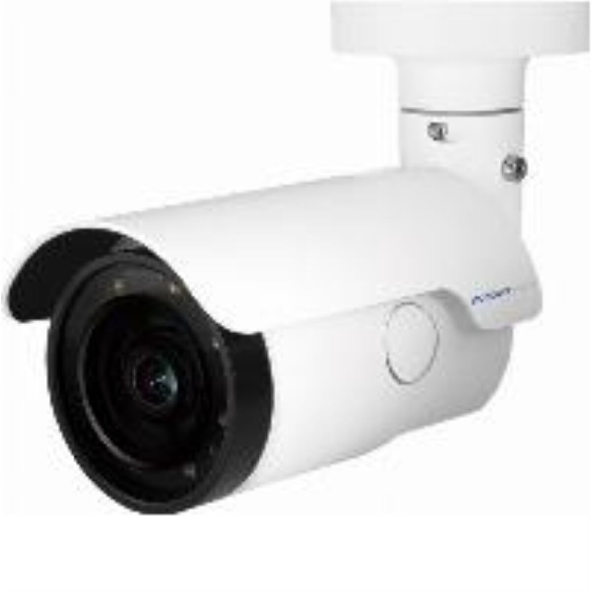 Videocamera Di Sorveglianza Mobotix  MX-Vb2A-2-IR-va