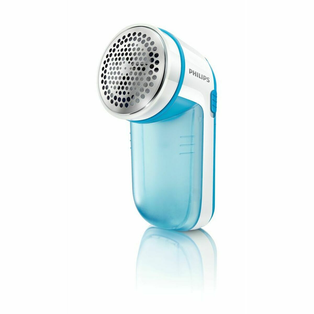 Levapelucchi Philips Gc026 Azzurro