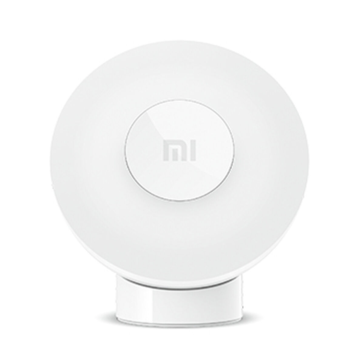 Lampada Led Da Tavolo Xiaomi Bhr5278gl Bianco Nero