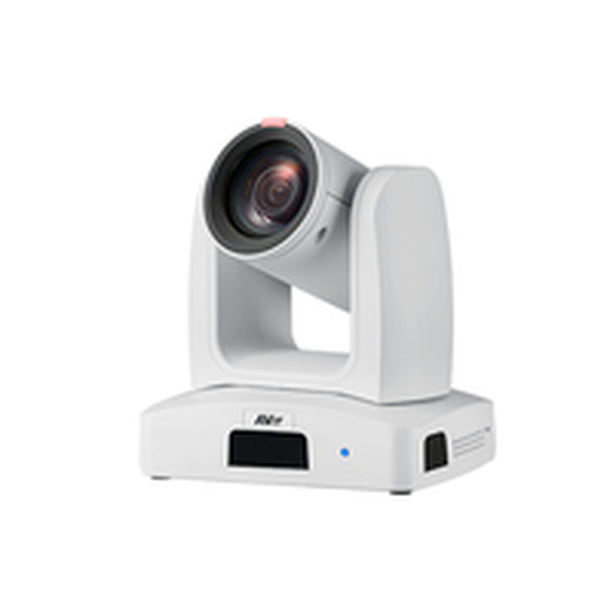 Videocamera Di Sorveglianza Aver Full hd - Image 3
