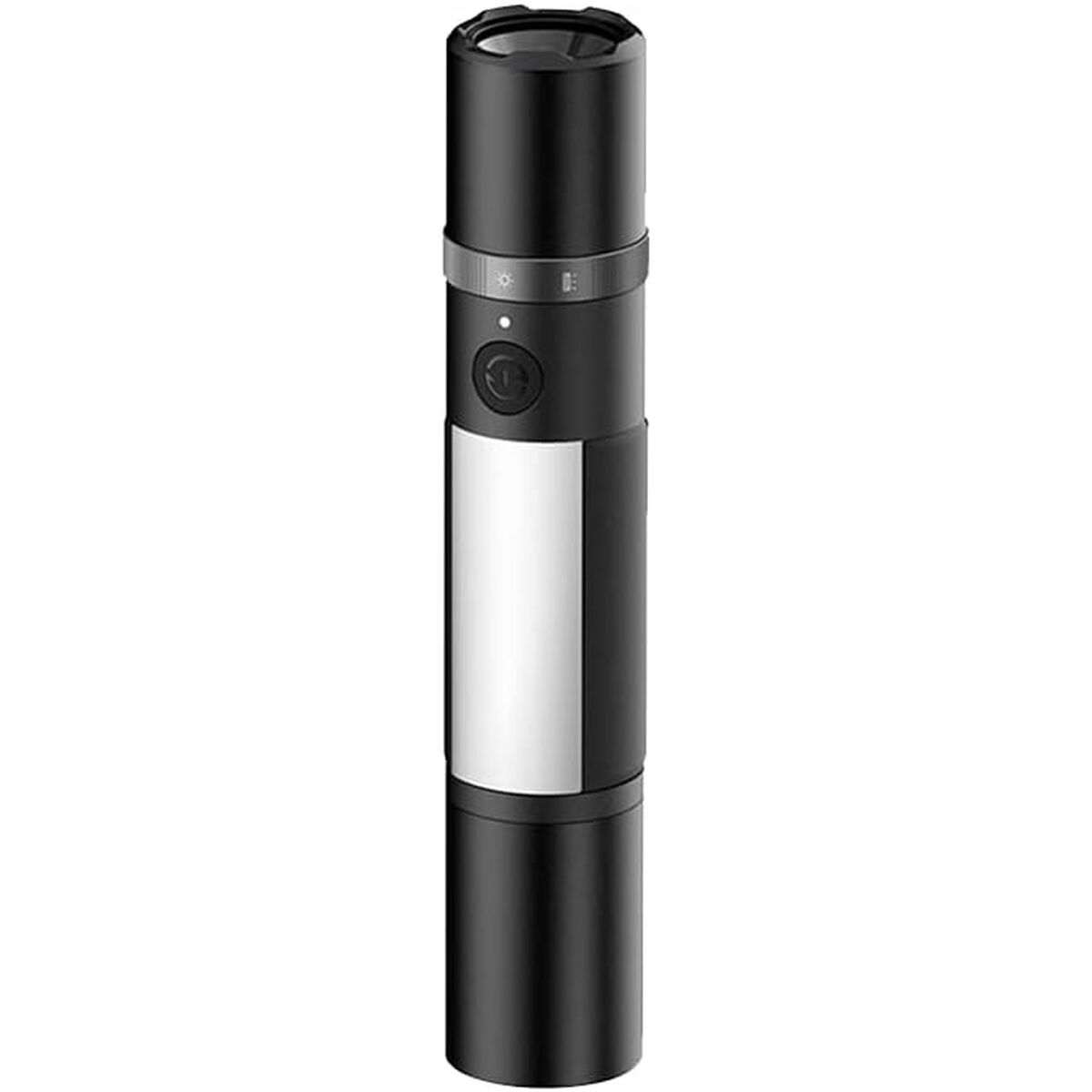 Torcia Xiaomi Bhr7004gl 1000 lm
