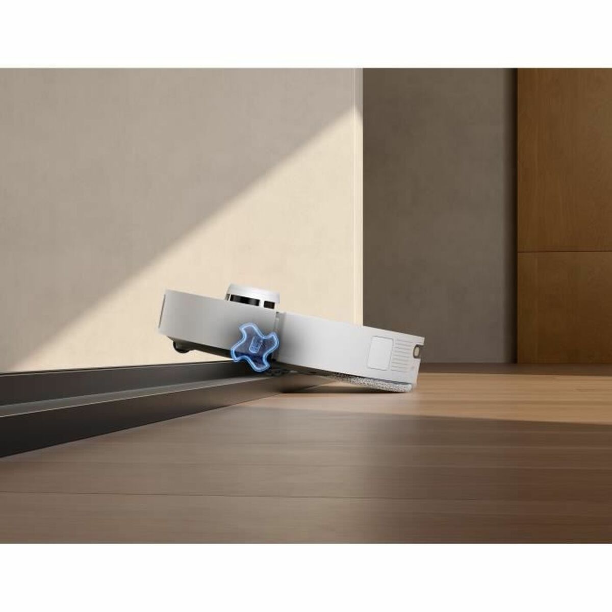 Robot Aspirapolvere Dreame - Image 4