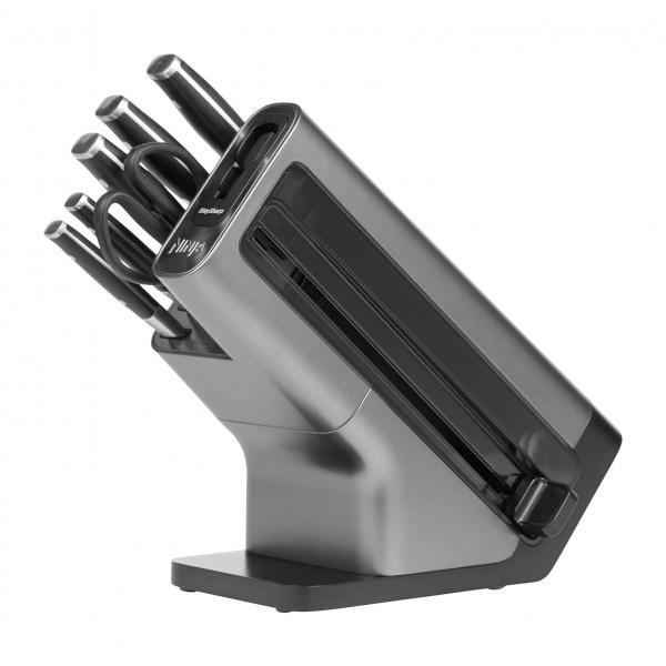 Ninja K32006eu - Knivs?t - 6 Stk. - Image 3