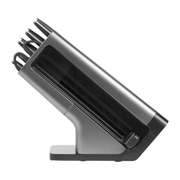 Ninja K32006eu - Knivs?t - 6 Stk. - Image 4