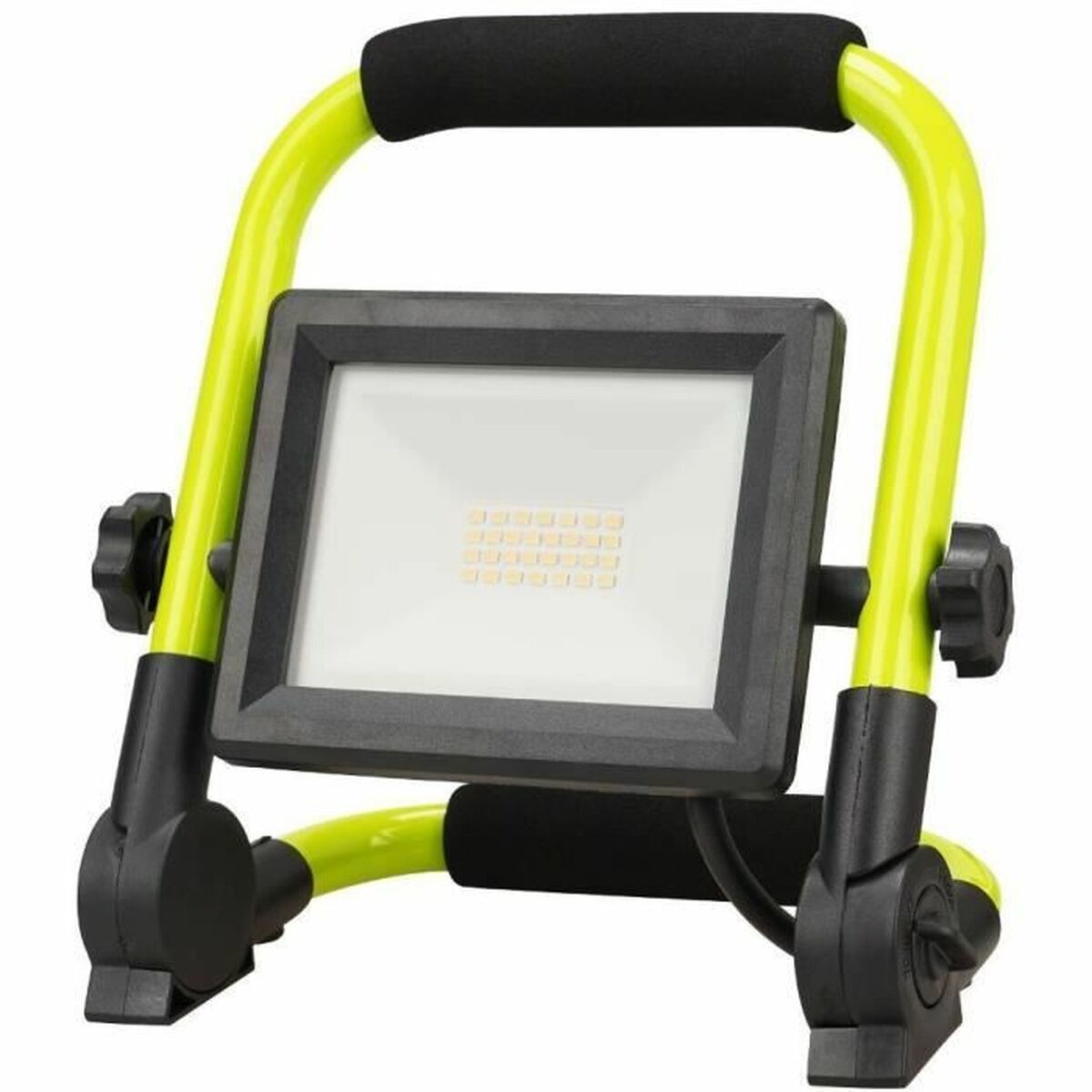 Torcia Led Retlux