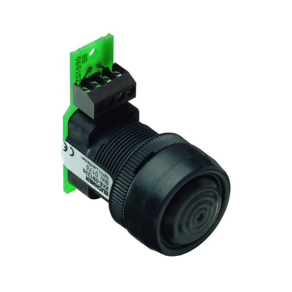 Euchner 104833 Zustimmtaster 1 St.