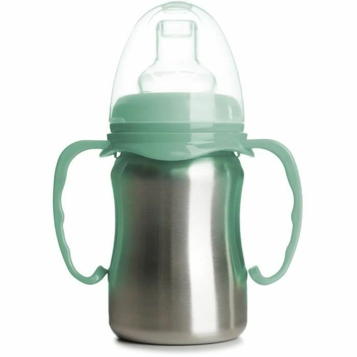 Bicchiere Di Apprendimento Thermobaby