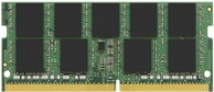 Coreparts MmlE-Ddr4-0001-16gb Speichermodul 1 X 16 Gb 2400 Mhz (mmlE-Ddr4-0001-16gb)