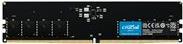 Crucial Ram D5 5600 16gb C46 Tray (ct16g56c46u5t)