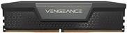 Corsair Vengeance - Ddr5 - Modul - 16gb - Dimm 288-Pin - 5200 Mhz / Pc5-41600 - Cl40 Schwarz (cmk16gx5m1b5200c40)