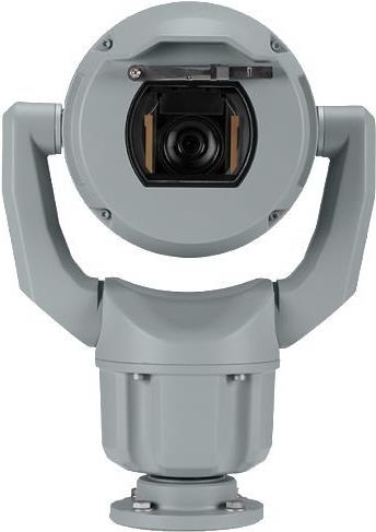 Mic Ip Starlight 7100i Ptz 2mp Hdr 30x Ip68 Enhanced Gray (miC-7522-Z30gr)