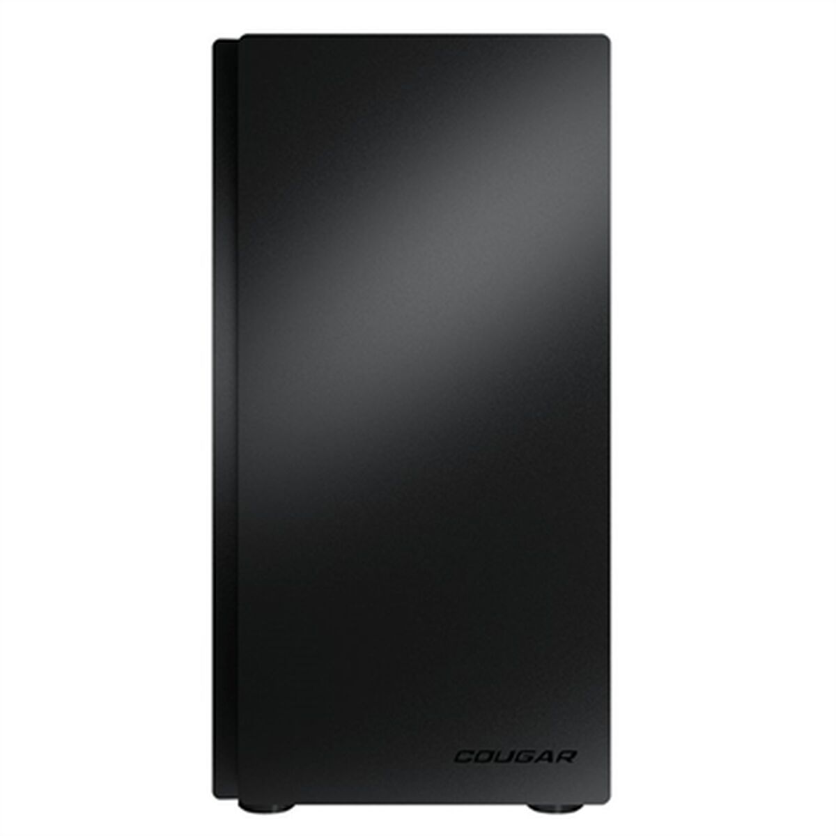 Case Computer Desktop Atx Cougar Purity