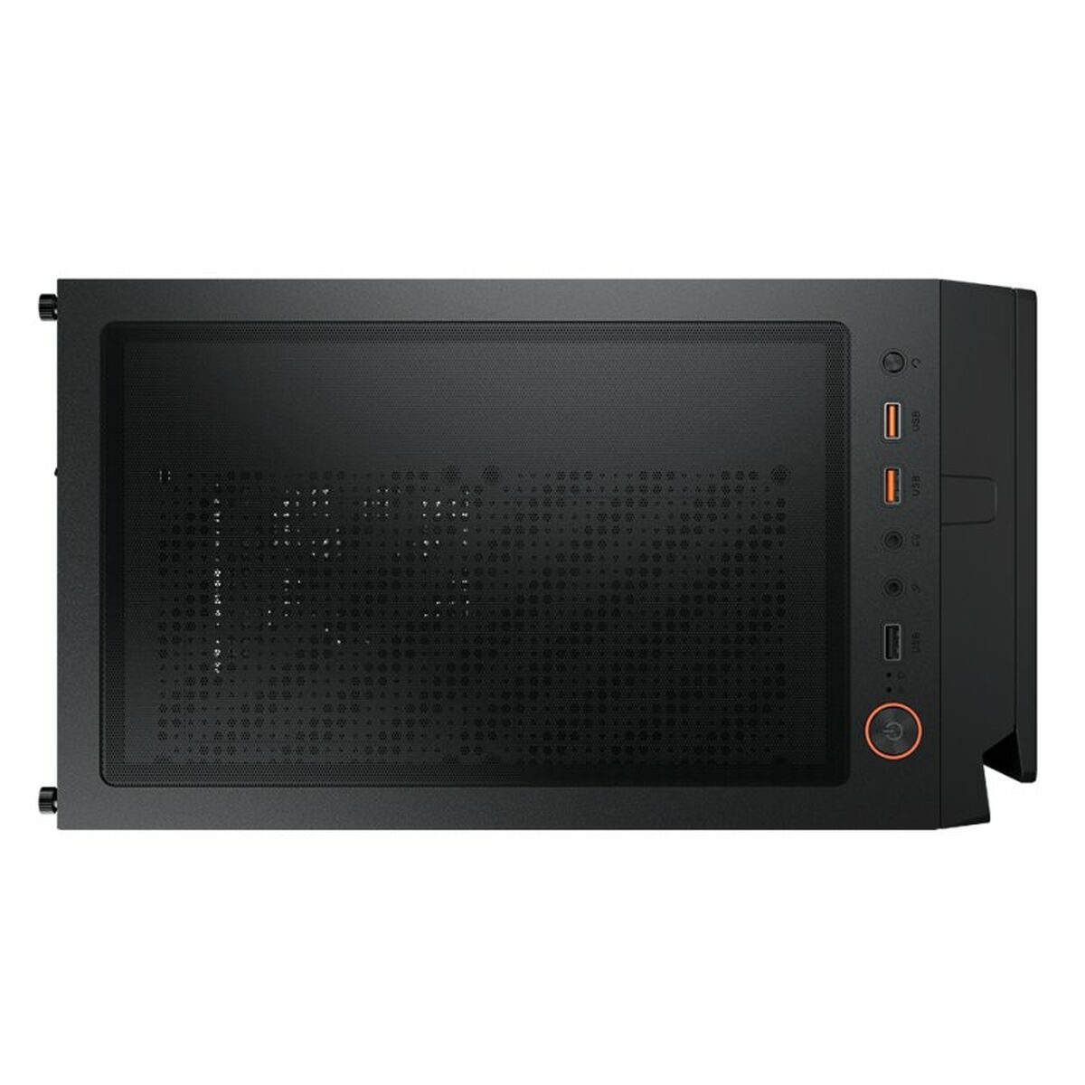 Case Computer Desktop Atx Cougar Purity - Image 4