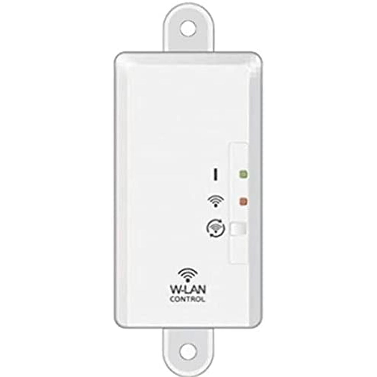 Adattatore WI-Fi Daitsu Electric Acddwm2