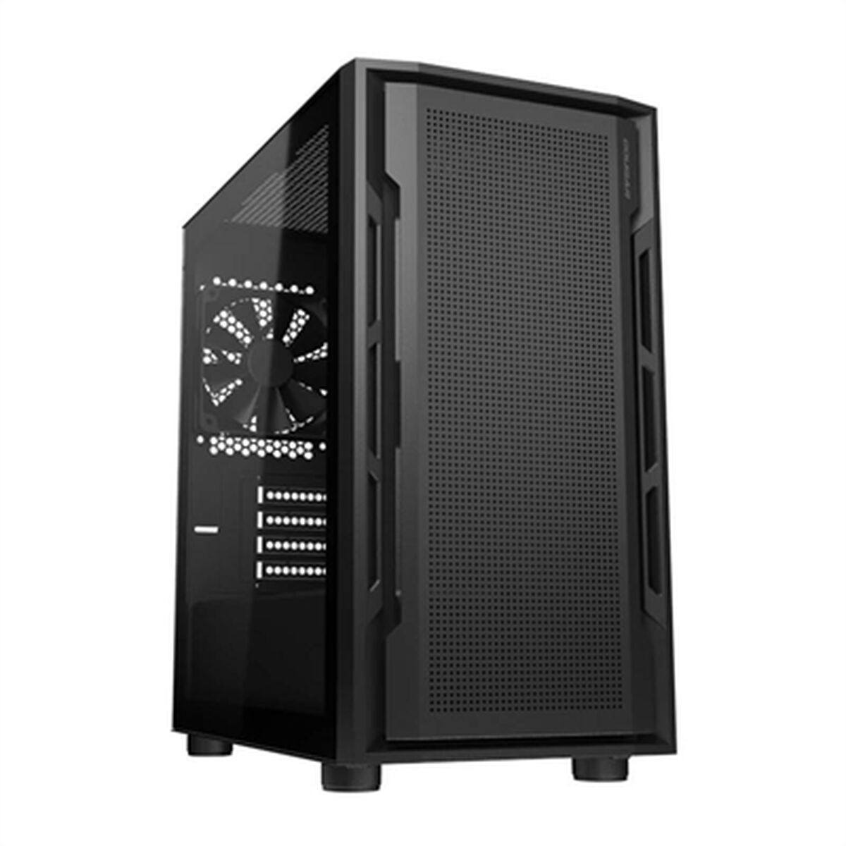 Case Computer Desktop Atx Cougar 3855c90.0001