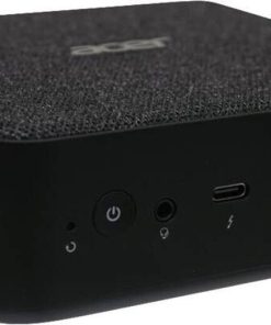 Acer Revo Rb102 5-120u 32gb 1tbssd Black W11p (dt.brfeg.00b)