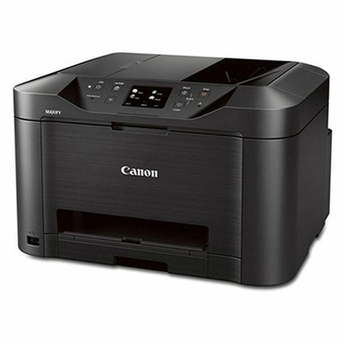Stampante Canon Mb5150
