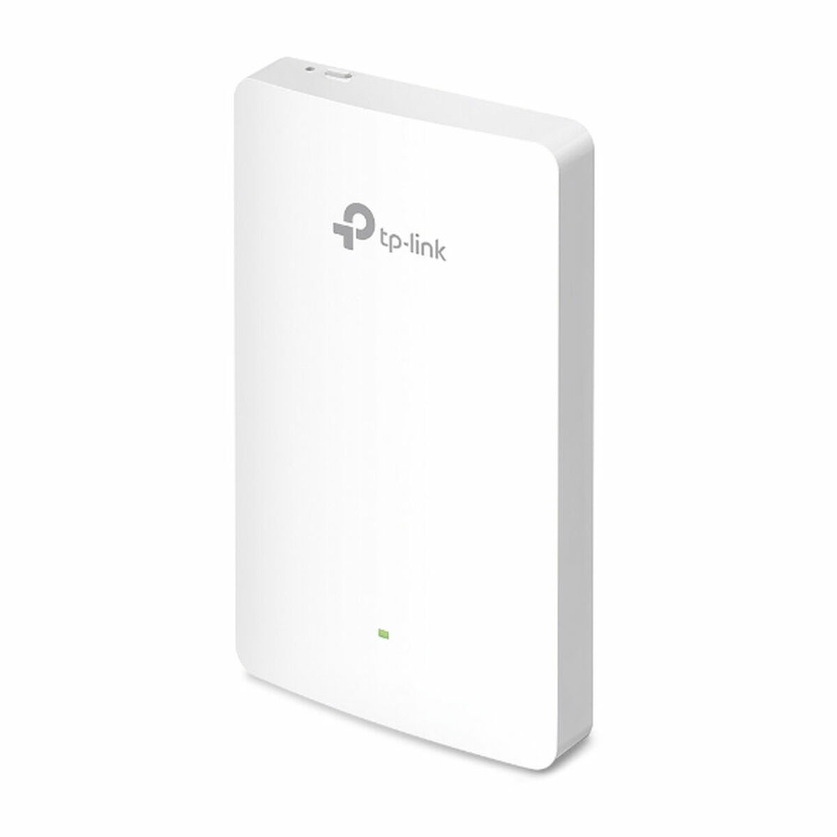 Punto D'accesso TP-Link Eap615-Wall