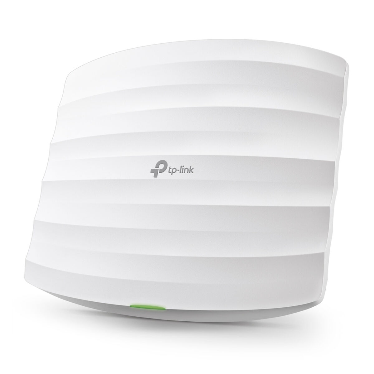 Punto D'accesso TP-Link Eap223 v1