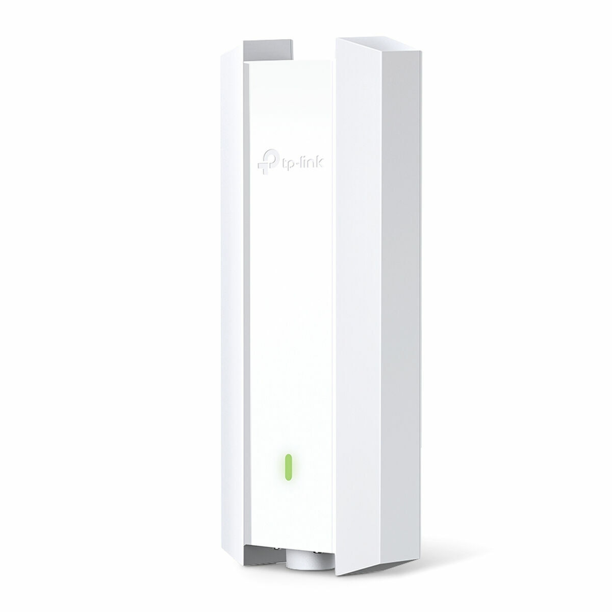 Punto D'accesso TP-Link Ax3000 Bianco