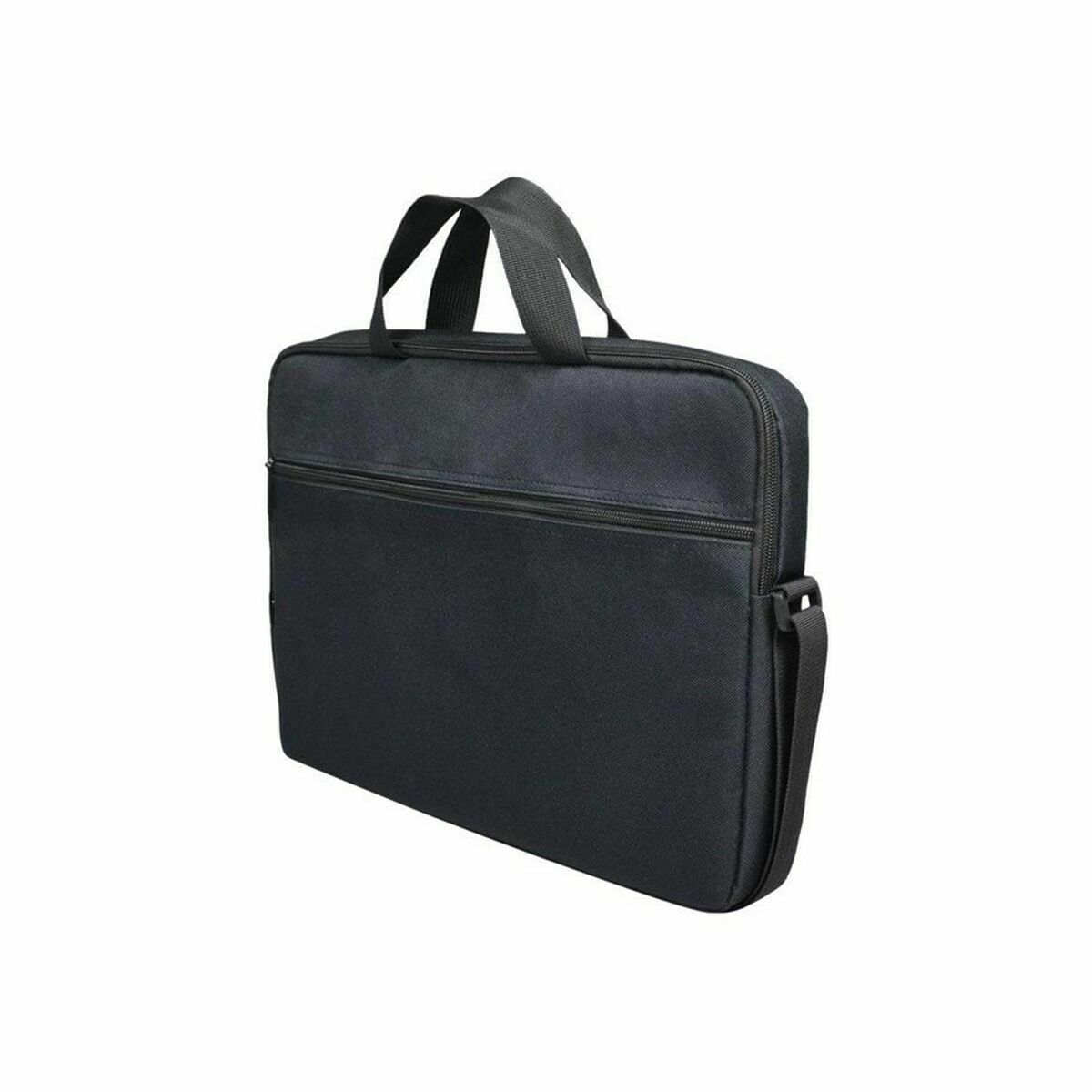 Valigetta Per Portatile Port Designs