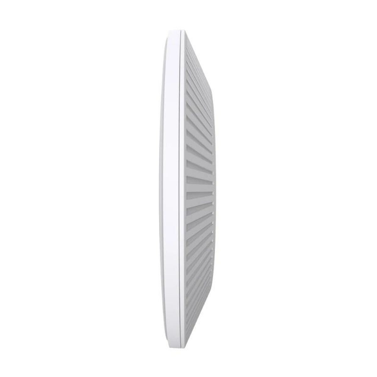 Punto D'accesso TP-Link Eap773 - Image 3