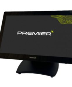 Monitor Premier Kt100ft156n978128