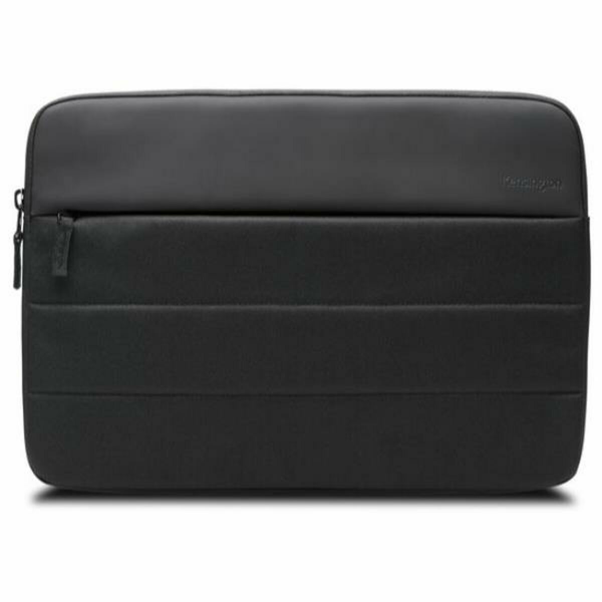 Zaino Per Portatile Kensington K60394ww Nero